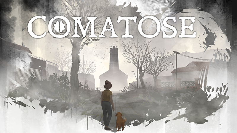 Comatose Launch day Feedback