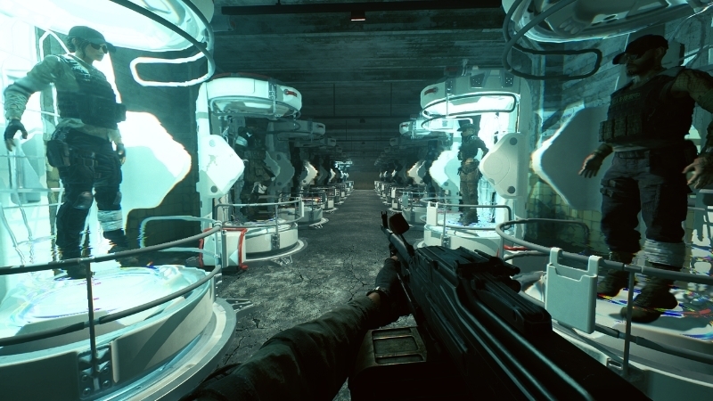 Update 0.4.0.132