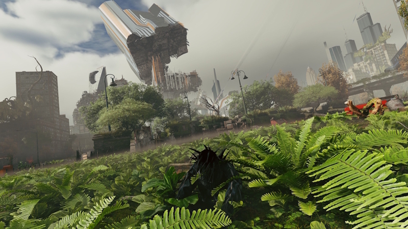 Update 0.4.0.165