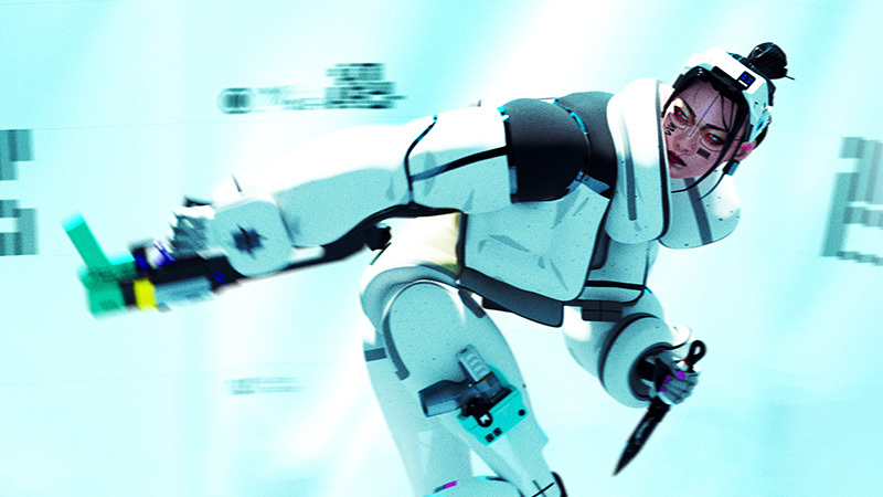 store.steampowered.com