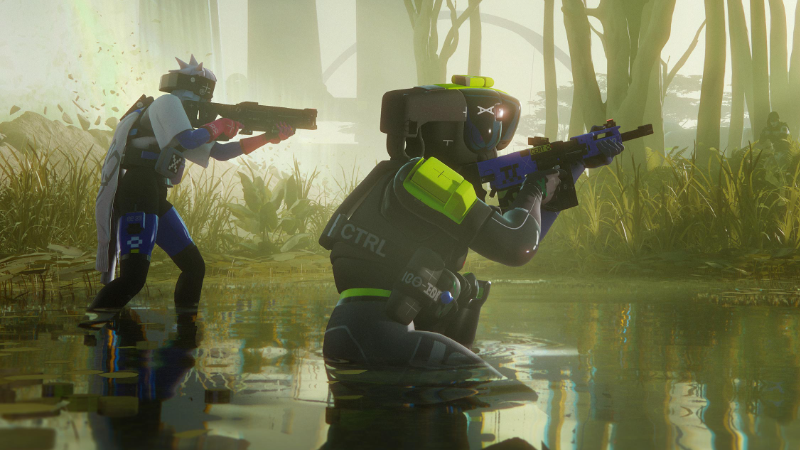 store.steampowered.com