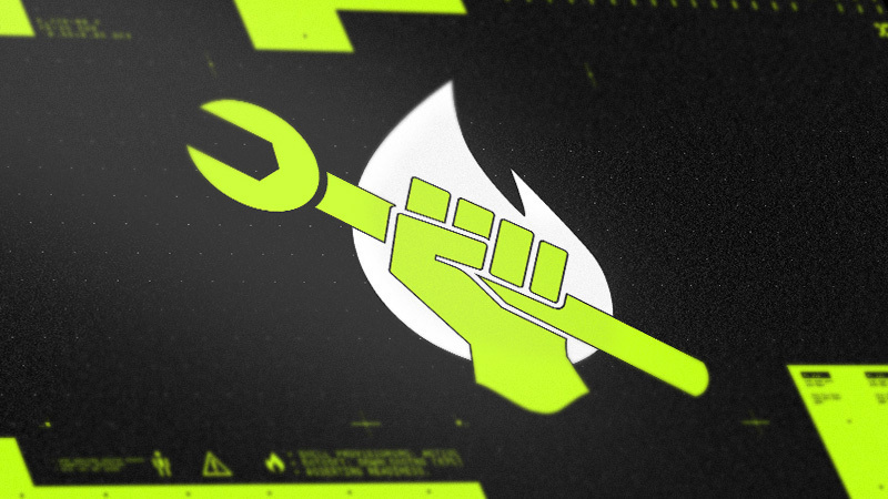 Marathon Update 1.0.5.2