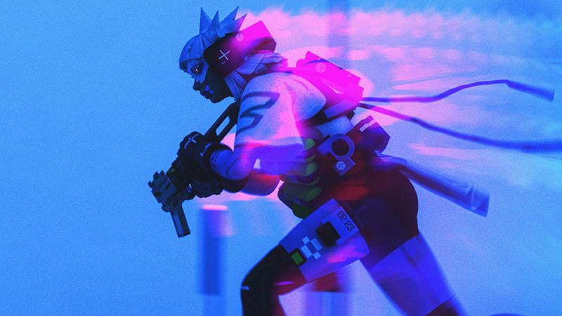 "UPDATE: DIRE MARSH SPONSORED" from Game Director Joe Ziegler