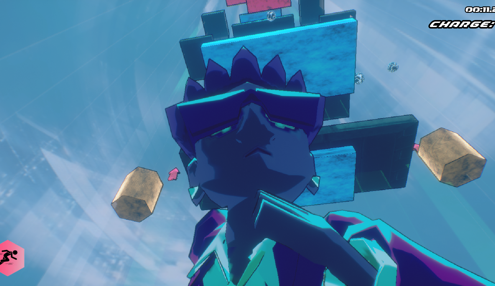 Steam Community :: Hostyle