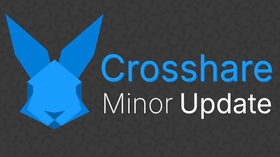 6d45a53c4946c506512c672d4a9462