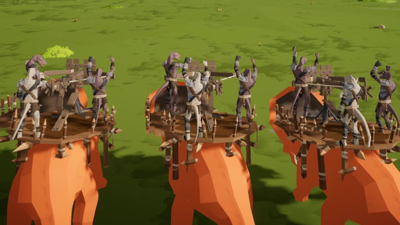 Patch Notes v1.6.17
