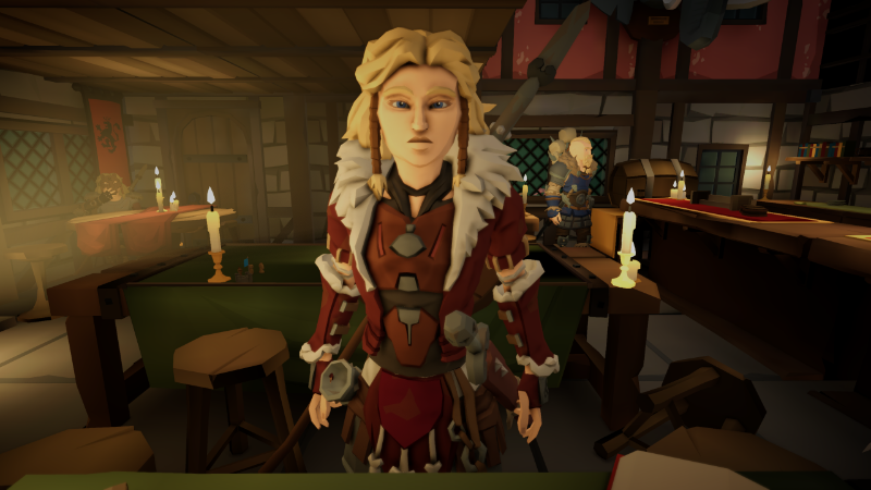 Patch Notes 1.6.15.1