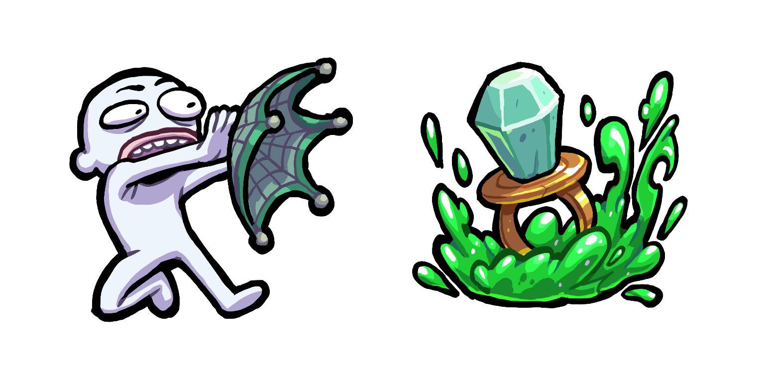 Patch notes image
