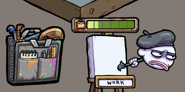 Patch notes image