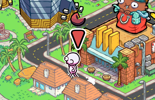 Patch notes image