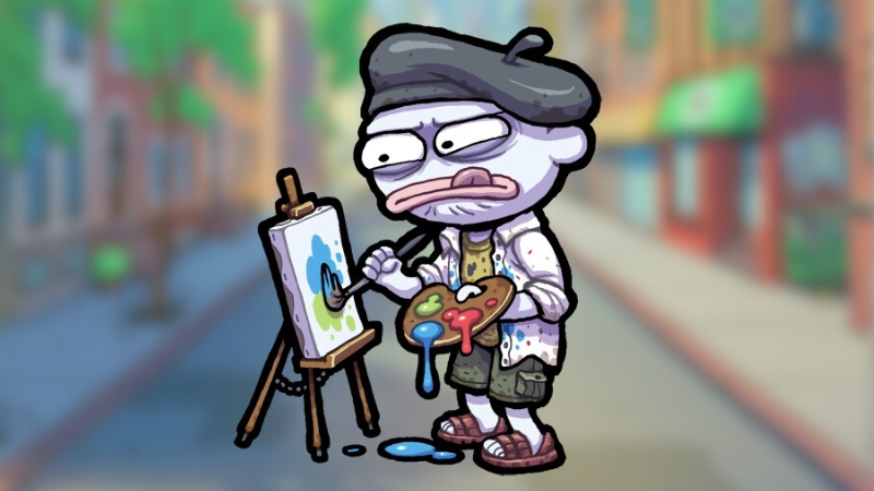 Patch notes image