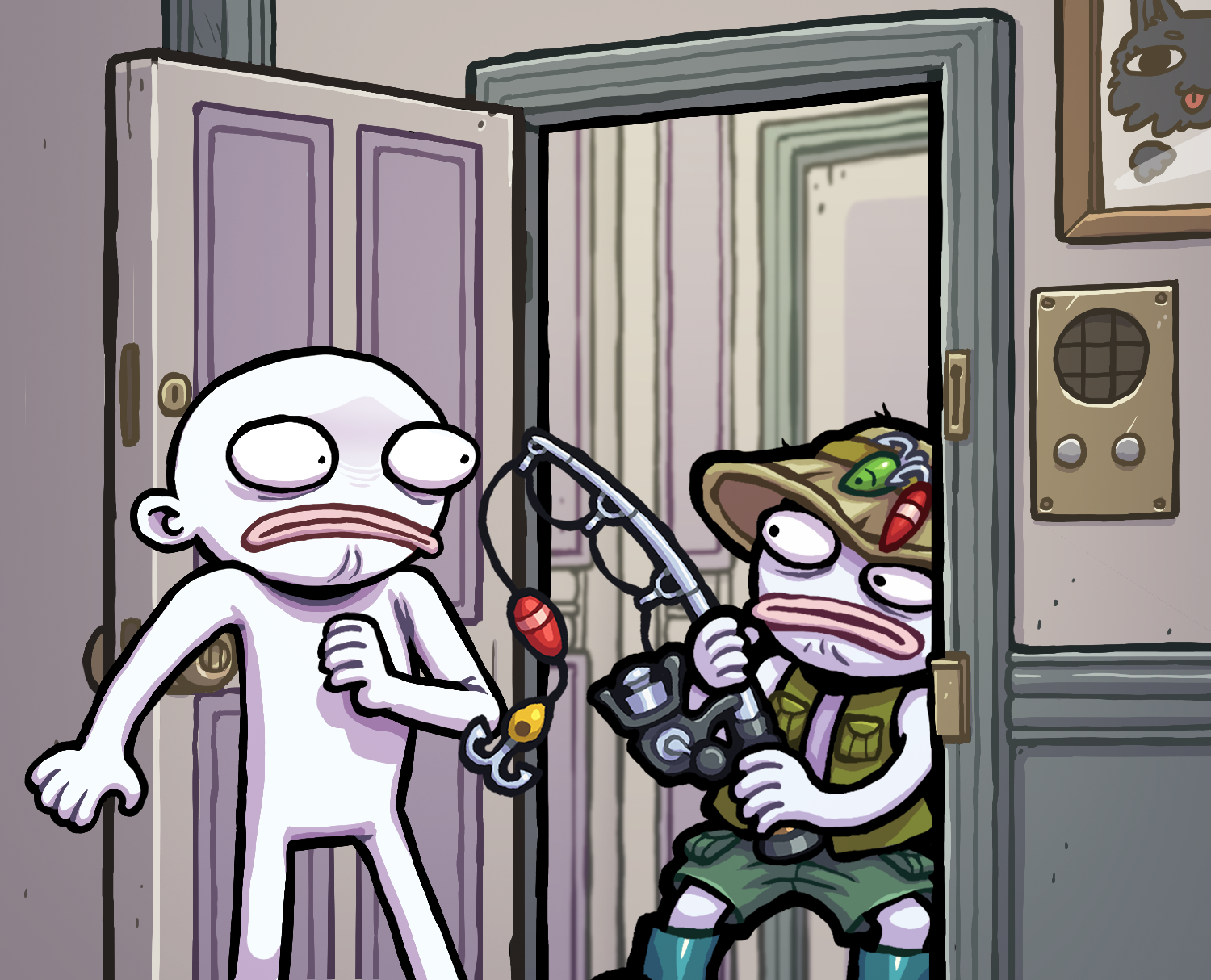 Patch notes image