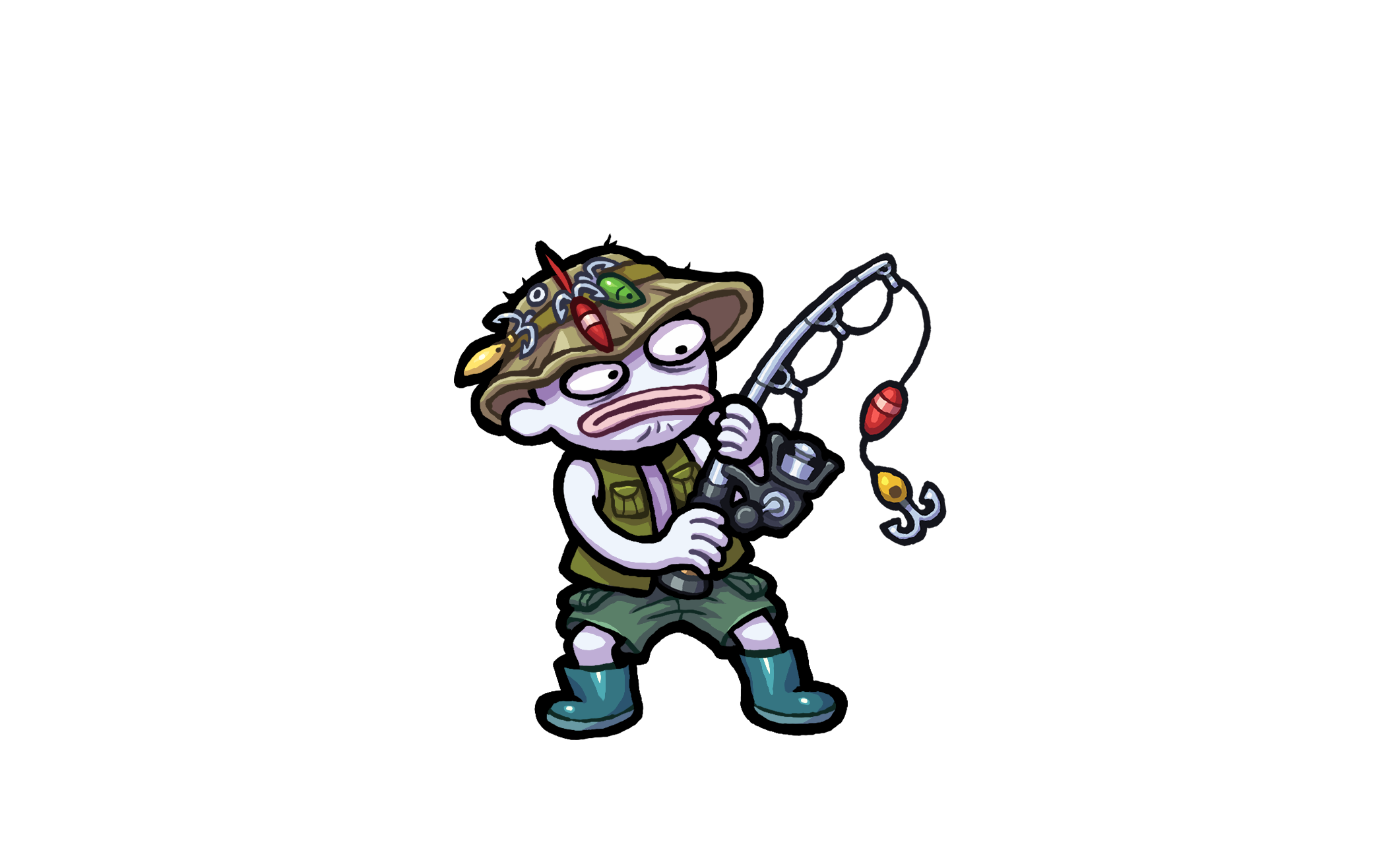 Patch notes image