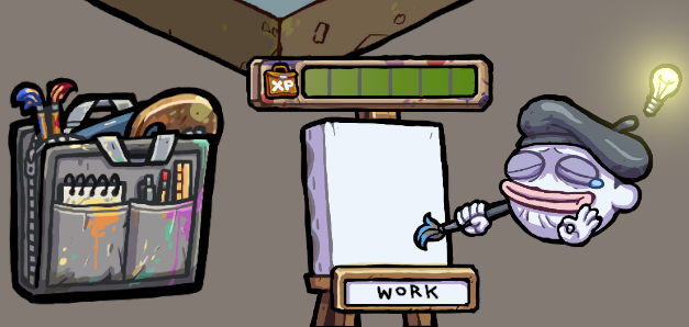 Patch notes image