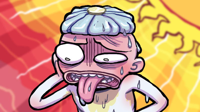 Patch notes image
