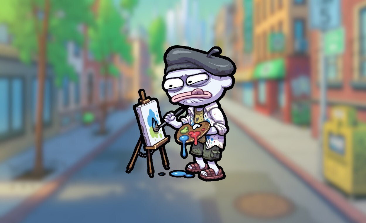 Patch notes image