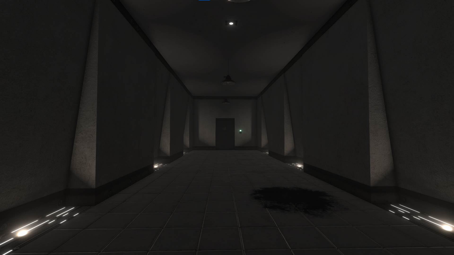 Steam Community :: SCP: Containment Breach 2