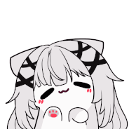 Steam Community Your Wife Steam Community Your Wife