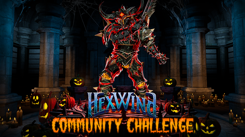 store.steampowered.com