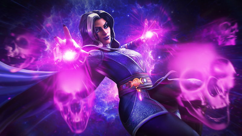 58.0.0 is now live!