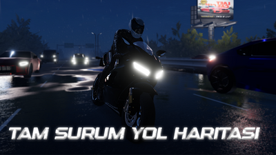 Street Noise 1\\"Night Ride to \\"Com… maxresdefault.jpg