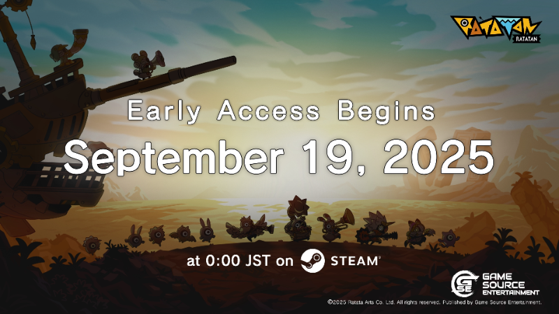 store.steampowered.com