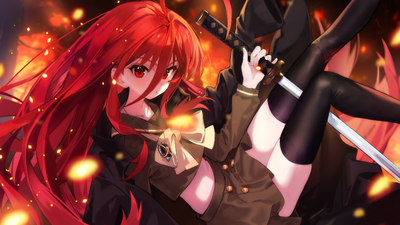 Steam：レゾナンス
