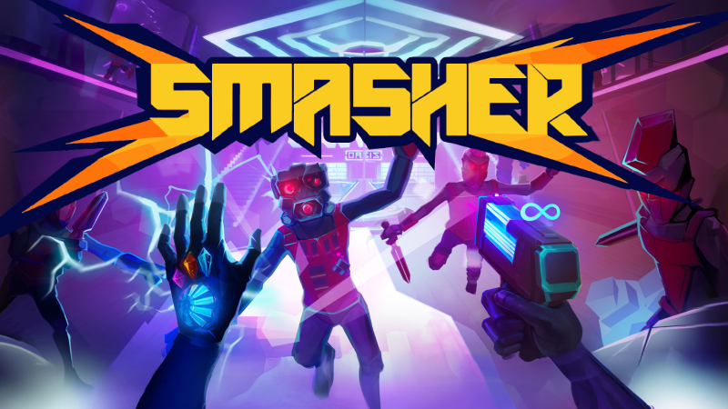 store.steampowered.com