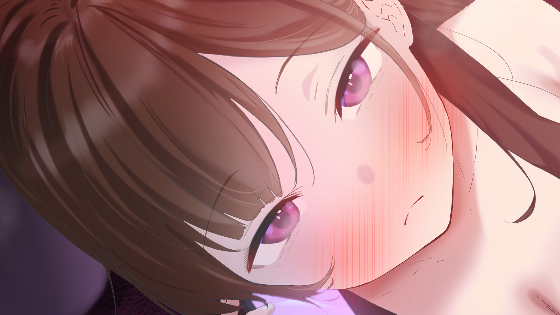 He Maid Her Fall V0.8.3 is LIVE!