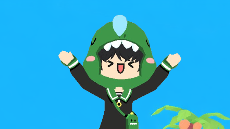 [活動] 遺失的島黃金箱子獎勵變更說明