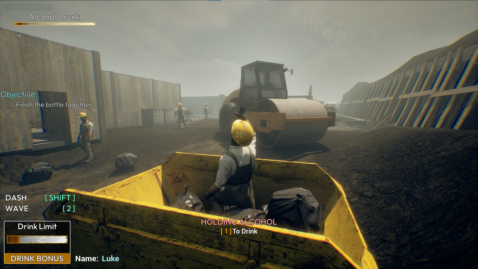 最近アップデートされたゲームやソフトウェア