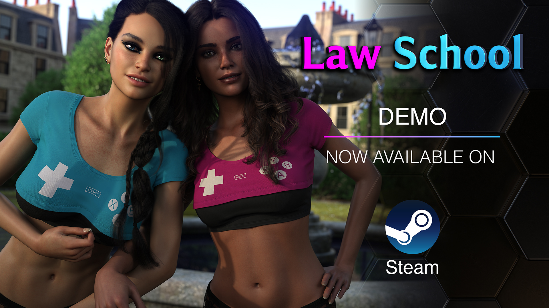 steam-community-law-school