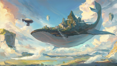 洋楽 LEVIATHAN'S CREATION 洋楽 LEVIATHAN'S CREATION leviathan2.jpg