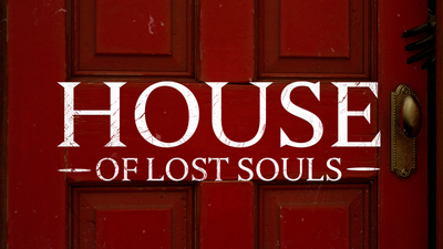 House of Lost Souls on Steam