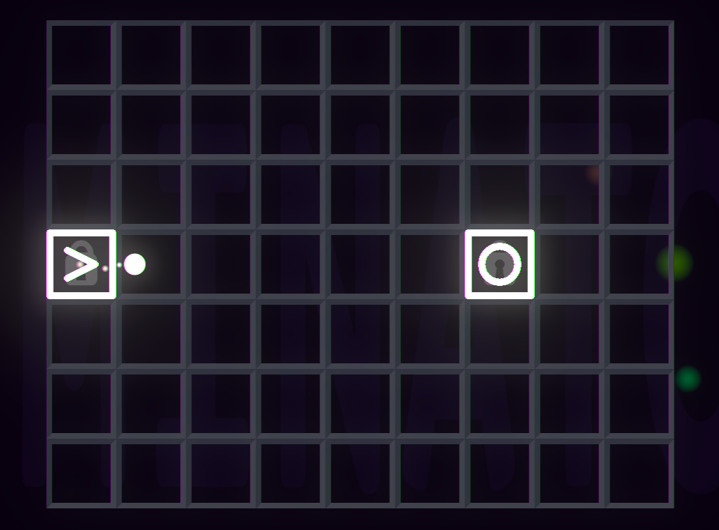 Loopty Loop Basic Image Steam Community :: Luminatory