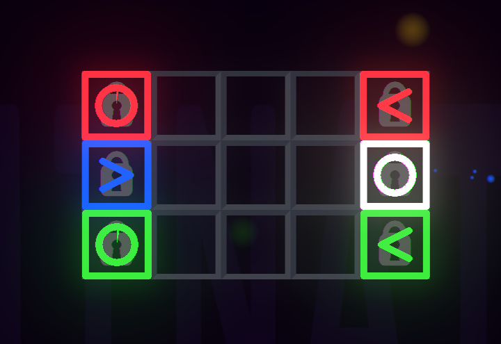 Loopty Loop Basic Image Steam Community :: Luminatory