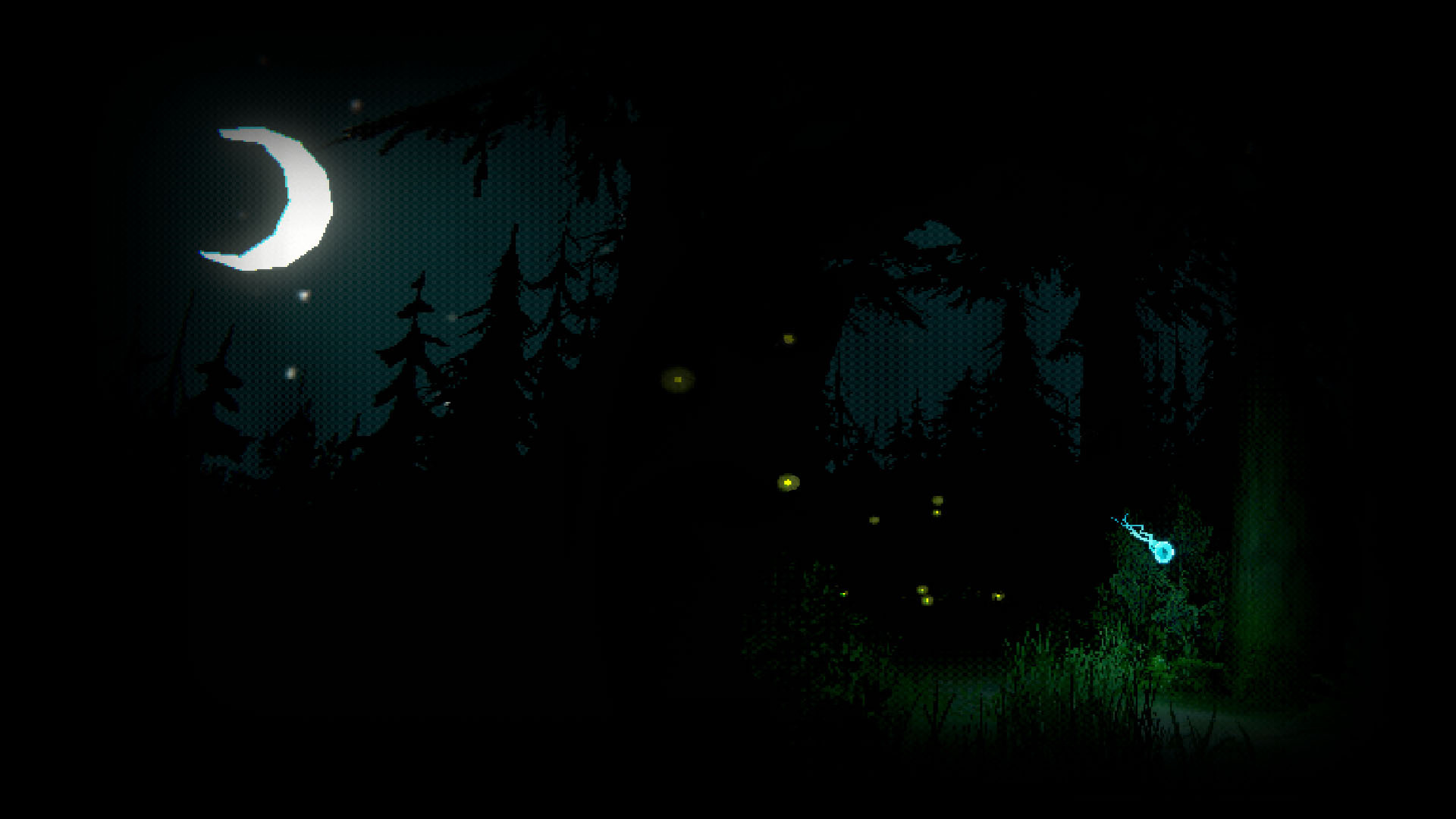 Patch notes image