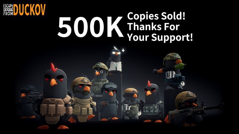 store.steampowered.com