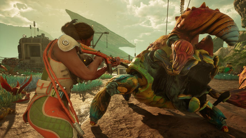 store.steampowered.com