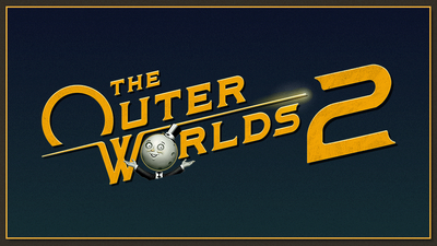The Outer Worlds 2 on Steam 