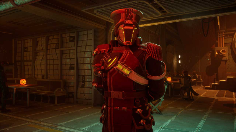 store.steampowered.com