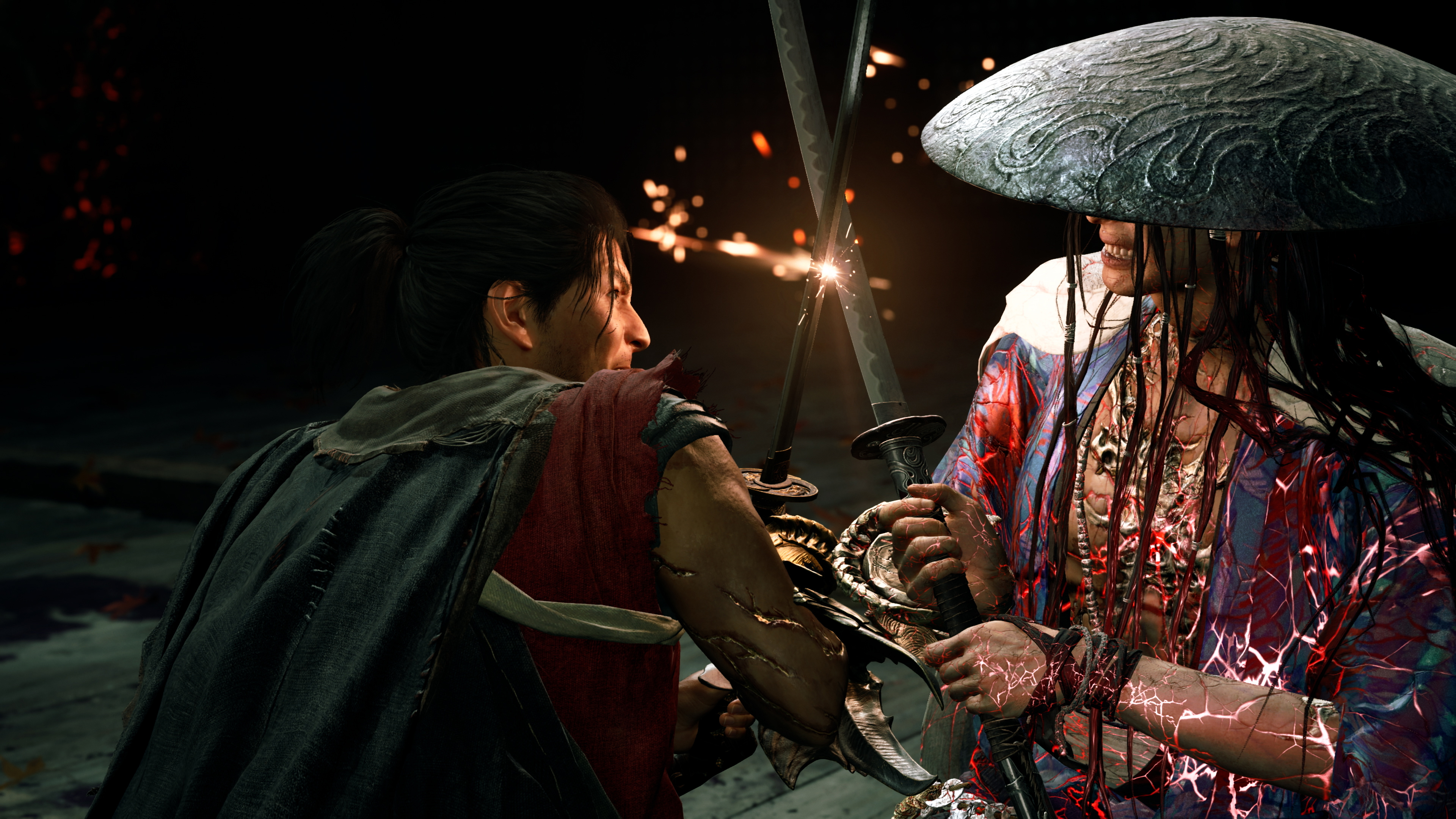 Patch notes image