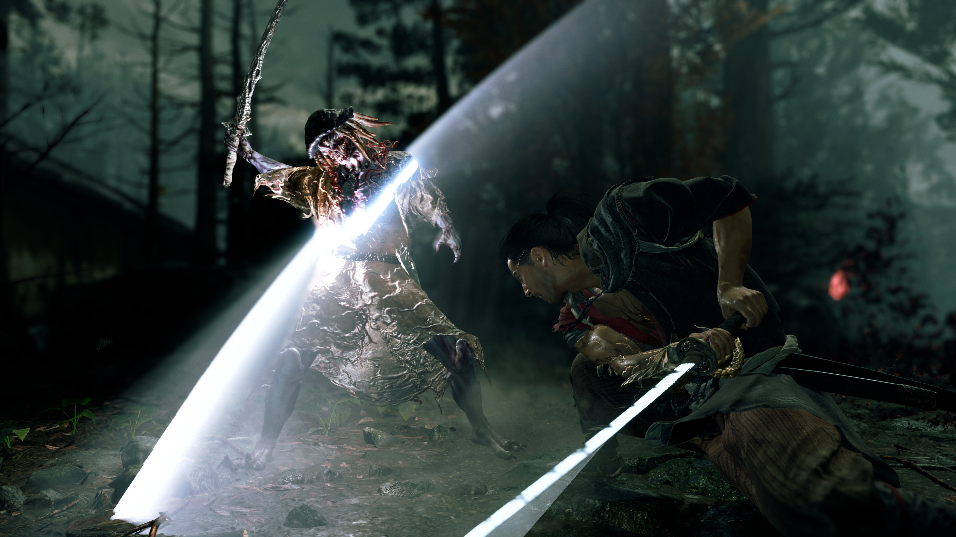 Patch notes image