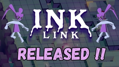 Buy Ink Link Buy Ink Link