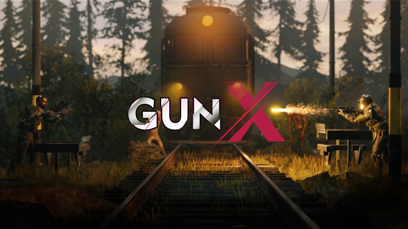 store.steampowered.com