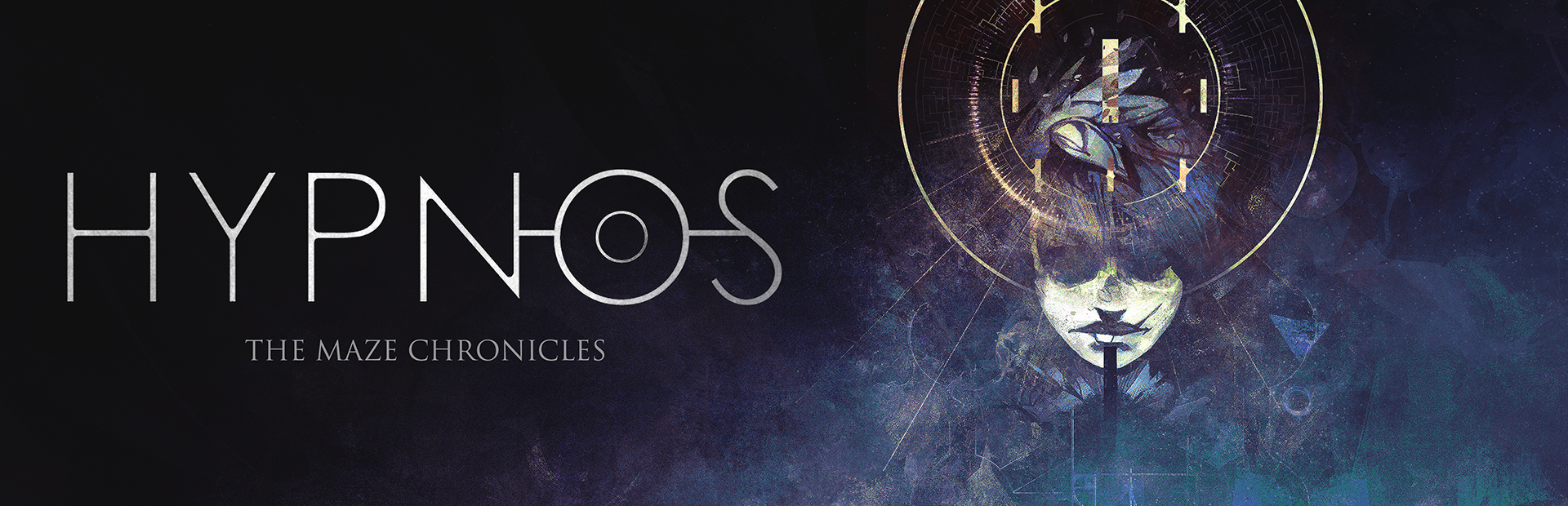 Steam 社区:: BLACKSHARD