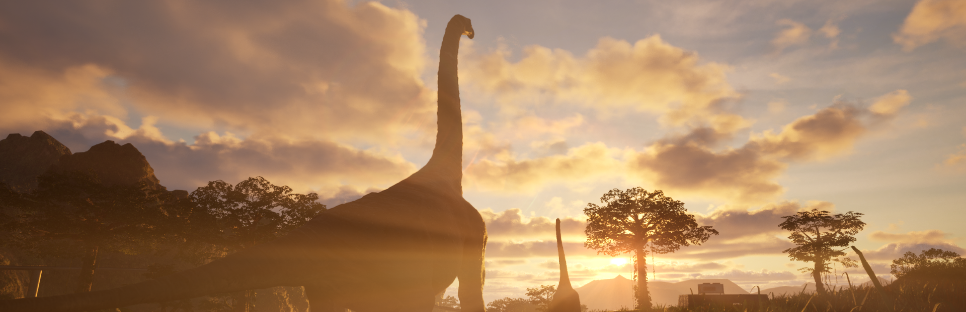 Patch notes image
