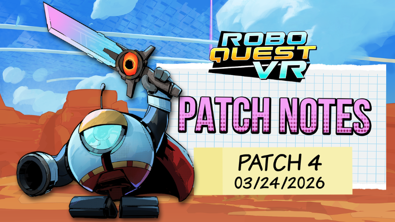 store.steampowered.com