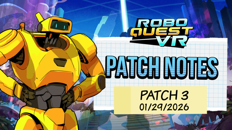 store.steampowered.com