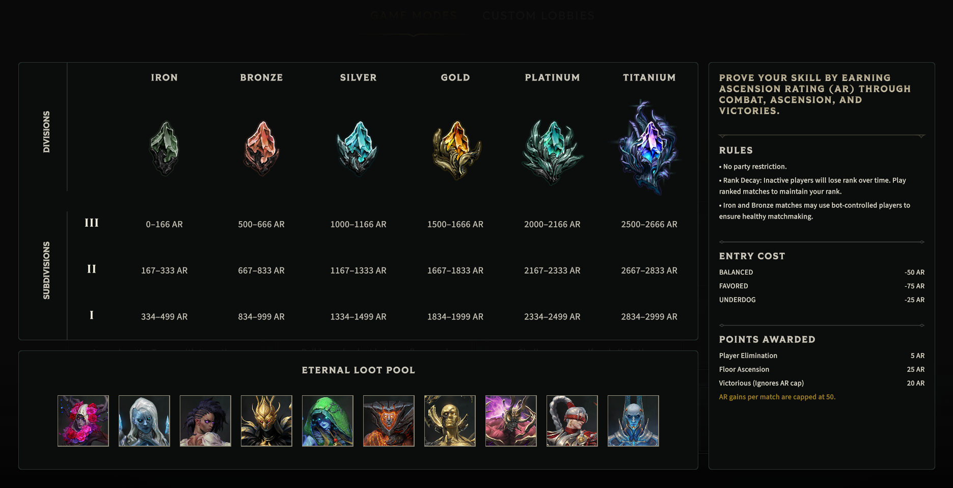 Patch notes image